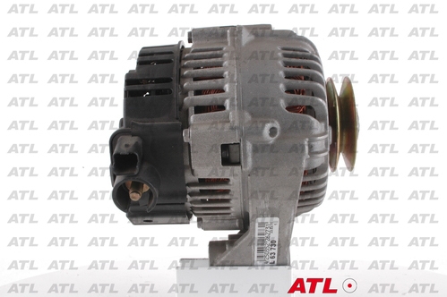 ATL Autotechnik L 63 730 Generator